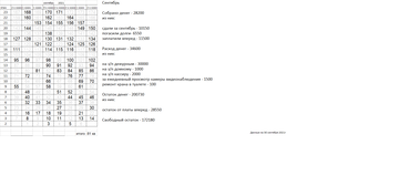 https://upforme.ru/uploads/0012/99/1e/24/t184934.png