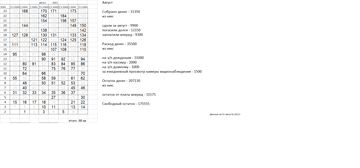 https://upforme.ru/uploads/0012/99/1e/24/t845867.png