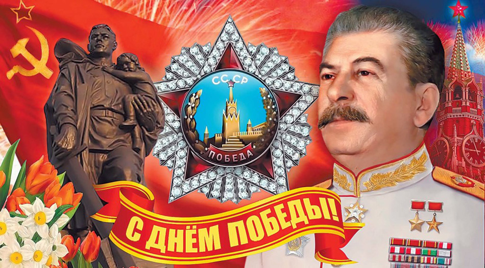 https://upforme.ru/uploads/0012/9b/bf/2/861628.jpg