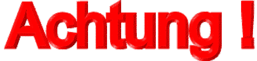 https://upforme.ru/uploads/0012/9b/bf/2/872128.gif