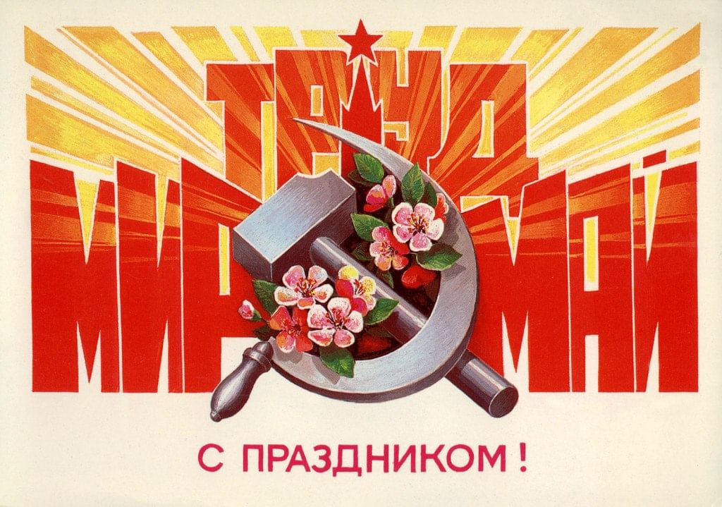 https://upforme.ru/uploads/0012/9b/bf/2/903946.jpg