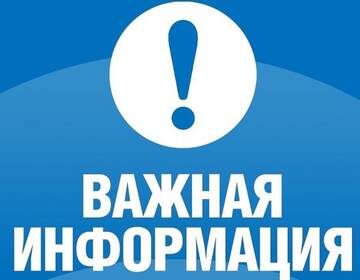 https://upforme.ru/uploads/0012/9b/bf/2/t143835.jpg