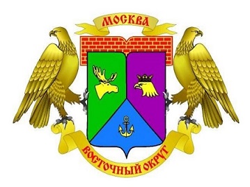 https://upforme.ru/uploads/0012/9b/bf/2/t530708.jpg