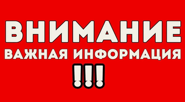 https://upforme.ru/uploads/0012/9b/bf/2/t589964.png