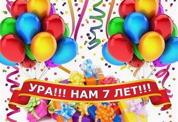 https://upforme.ru/uploads/0012/9b/bf/2/t72899.jpg