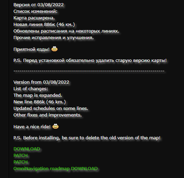 https://upforme.ru/uploads/0012/9b/bf/2/t942881.png