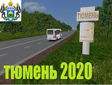 https://upforme.ru/uploads/0012/9b/bf/5874/t746487.jpg