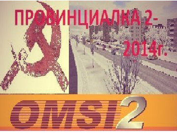 https://upforme.ru/uploads/0012/9b/bf/6802/t63959.png