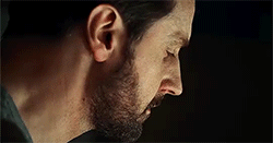 https://upforme.ru/uploads/0012/9f/c3/2/749191.gif