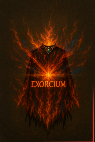https://upforme.ru/uploads/0012/a1/32/2/t180276.png