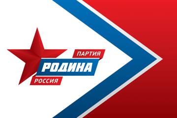 https://upforme.ru/uploads/0012/a4/43/3/t272554.jpg