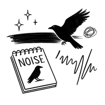 https://upforme.ru/uploads/0012/a4/d0/2/t322359.png