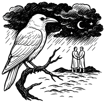 https://upforme.ru/uploads/0012/a4/d0/2/t831275.png