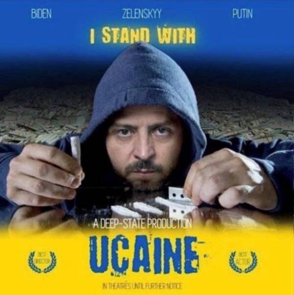 https://upforme.ru/uploads/0012/a8/87/2/t219332.jpg