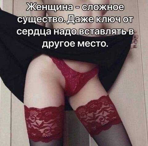 https://upforme.ru/uploads/0012/a8/87/2/t239094.jpg