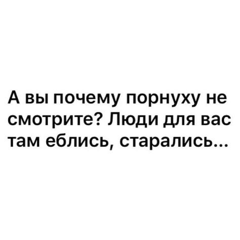 https://upforme.ru/uploads/0012/a8/87/2/t325574.jpg