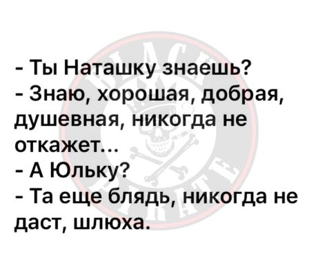https://upforme.ru/uploads/0012/a8/87/2/t342377.jpg