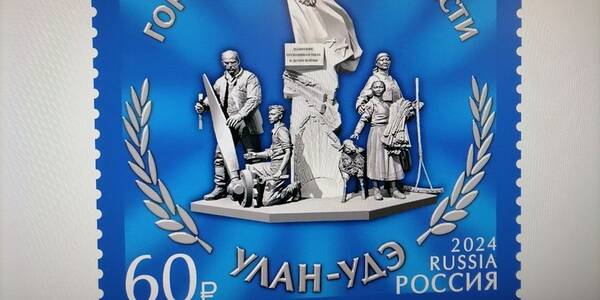 https://upforme.ru/uploads/0012/a8/87/2/t404970.jpg