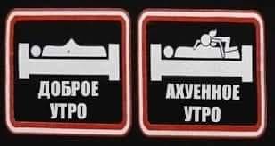 https://upforme.ru/uploads/0012/a8/87/2/t407649.jpg