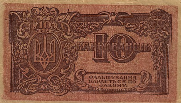 https://upforme.ru/uploads/0012/a8/87/2/t417651.png