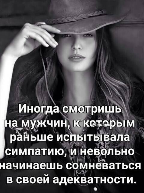 https://upforme.ru/uploads/0012/a8/87/2/t421538.jpg