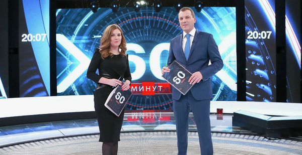 https://upforme.ru/uploads/0012/a8/87/2/t431218.png