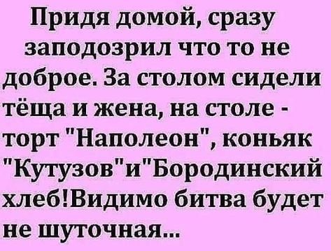 https://upforme.ru/uploads/0012/a8/87/2/t431955.jpg