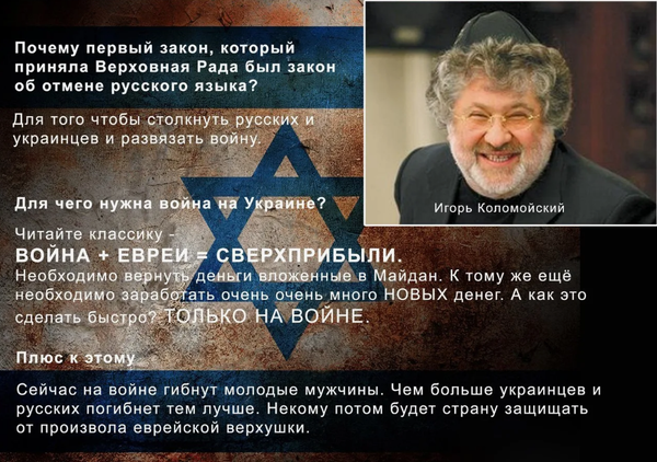 https://upforme.ru/uploads/0012/a8/87/2/t43411.png