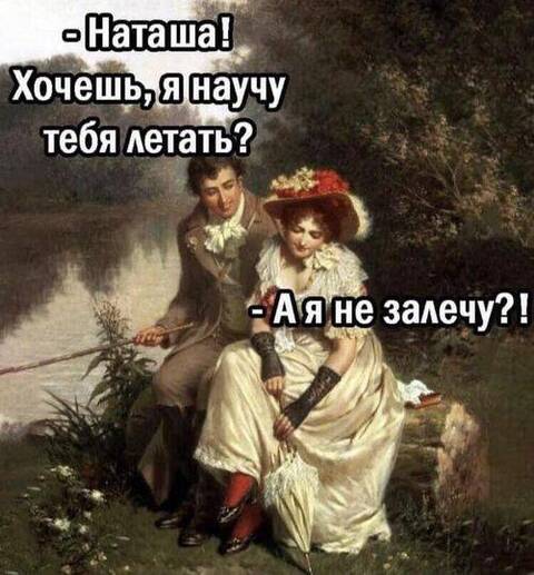 https://upforme.ru/uploads/0012/a8/87/2/t439442.jpg