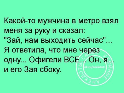 https://upforme.ru/uploads/0012/a8/87/2/t499458.jpg