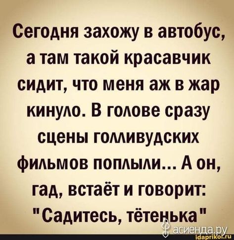 https://upforme.ru/uploads/0012/a8/87/2/t52950.jpg