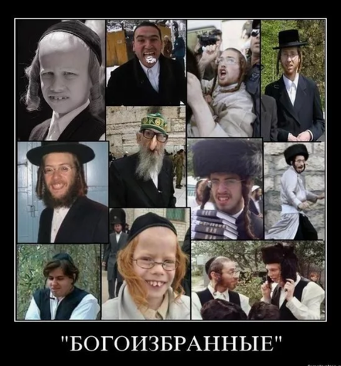 https://upforme.ru/uploads/0012/a8/87/2/t531562.png
