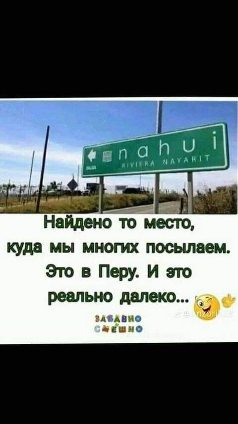 https://upforme.ru/uploads/0012/a8/87/2/t592106.jpg