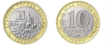 https://upforme.ru/uploads/0012/a8/87/2/t656912.png