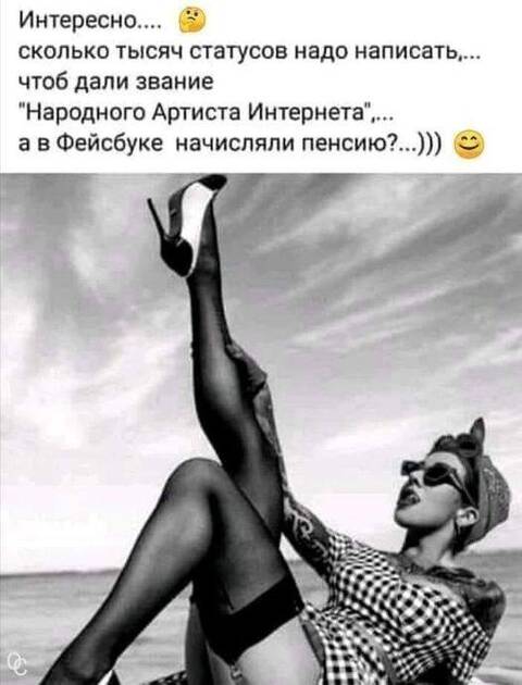 https://upforme.ru/uploads/0012/a8/87/2/t701804.jpg