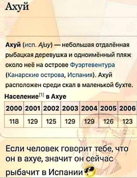 https://upforme.ru/uploads/0012/a8/87/2/t721695.jpg