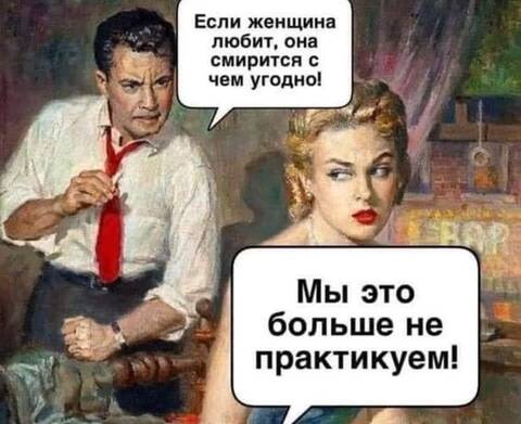 https://upforme.ru/uploads/0012/a8/87/2/t758526.jpg