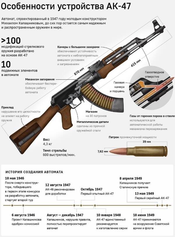 https://upforme.ru/uploads/0012/a8/87/2/t784459.jpg