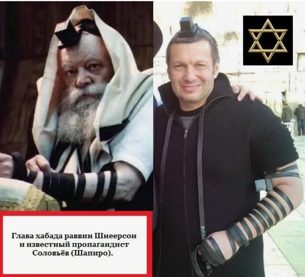 https://upforme.ru/uploads/0012/a8/87/2/t834992.png