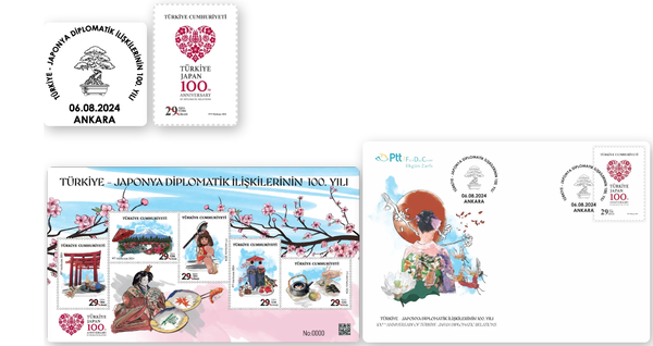 https://upforme.ru/uploads/0012/a8/87/2/t866606.png