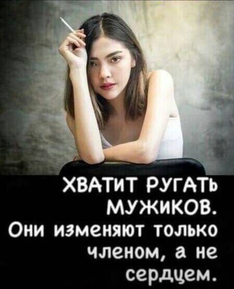 https://upforme.ru/uploads/0012/a8/87/2/t902754.jpg