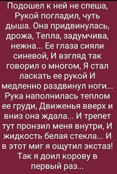 https://upforme.ru/uploads/0012/a8/87/2/t92865.jpg