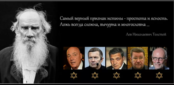 https://upforme.ru/uploads/0012/a8/87/2/t946216.png