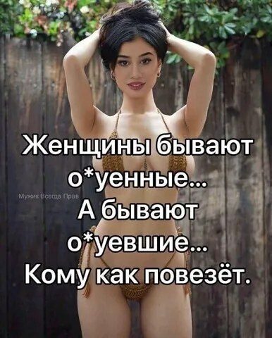 https://upforme.ru/uploads/0012/a8/87/2/t962956.jpg