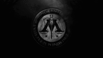 https://upforme.ru/uploads/0012/b3/45/2/865112.gif