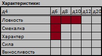 https://upforme.ru/uploads/0012/b3/45/2/917256.jpg