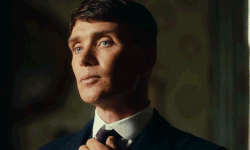 https://upforme.ru/uploads/0012/b3/45/3/458440.gif