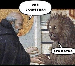 https://upforme.ru/uploads/0012/b3/45/3/590291.png