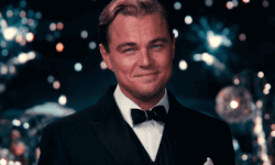 https://upforme.ru/uploads/0012/b3/45/3/805821.gif