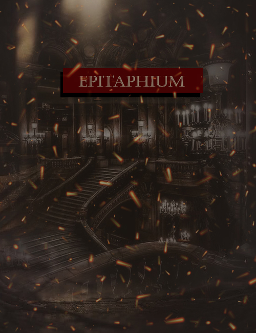 https://upforme.ru/uploads/0012/b3/45/31/455281.jpg